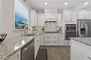 6622 Stag Leap Ln, Hoschton, GA 30548 - Photo 12