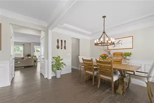 6622 Stag Leap Ln, Hoschton, GA 30548 - Photo 16