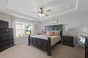 6622 Stag Leap Ln, Hoschton, GA 30548 - Photo 18