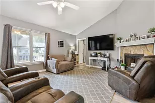 238 Brentwood Dr, Dallas, GA 30132 - Photo 4