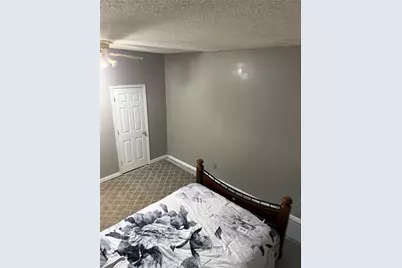 238 Brentwood Drive, Dallas, GA 30132 - Photo 24