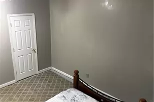 238 Brentwood Dr, Dallas, GA 30132 - Photo 24