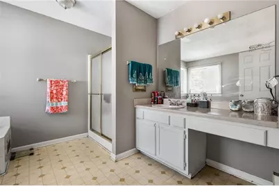 238 Brentwood Drive, Dallas, GA 30132 - Photo 10