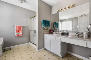 238 Brentwood Dr, Dallas, GA 30132 - Photo 10