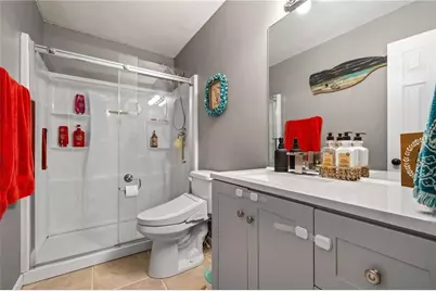 238 Brentwood Drive, Dallas, GA 30132 - Photo 14