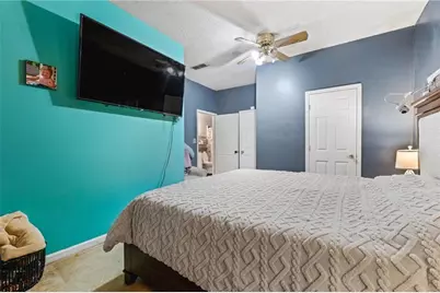 238 Brentwood Drive, Dallas, GA 30132 - Photo 16