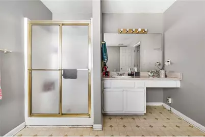 238 Brentwood Drive, Dallas, GA 30132 - Photo 12