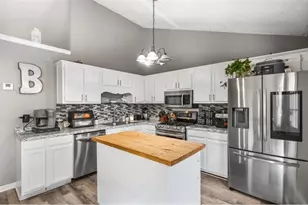 238 Brentwood Dr, Dallas, GA 30132 - Photo 8