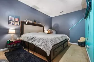 238 Brentwood Dr, Dallas, GA 30132 - Photo 26