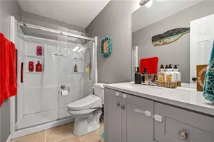 238 Brentwood Dr, Dallas, GA 30132 - Photo 16