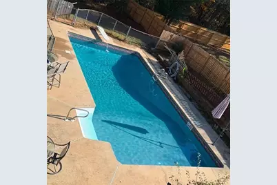 238 Brentwood Drive, Dallas, GA 30132 - Photo 22