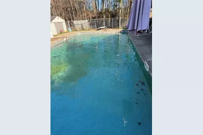 238 Brentwood Drive, Dallas, GA 30132 - Photo 22