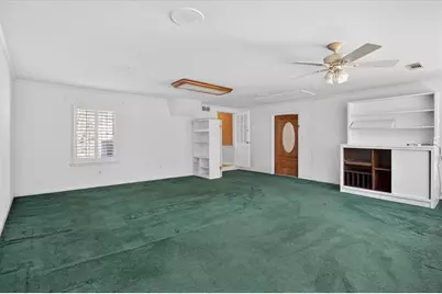 561 Bridgewater Drive, Atlanta, GA 30328 - Photo 30