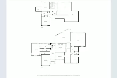 561 Bridgewater Drive, Atlanta, GA 30328 - Photo 56