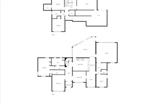 561 Bridgewater Dr, Atlanta, GA 30328 - Photo 56