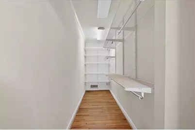 561 Bridgewater Drive, Atlanta, GA 30328 - Photo 26