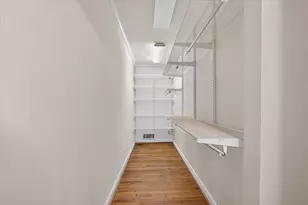 561 Bridgewater Dr, Atlanta, GA 30328 - Photo 26