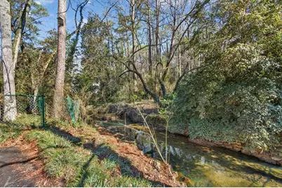 561 Bridgewater Drive, Atlanta, GA 30328 - Photo 50