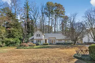 561 Bridgewater Dr, Atlanta, GA 30328 - Photo 4