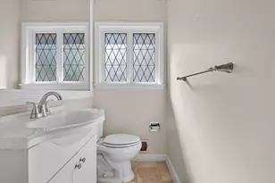 561 Bridgewater Dr, Atlanta, GA 30328 - Photo 20