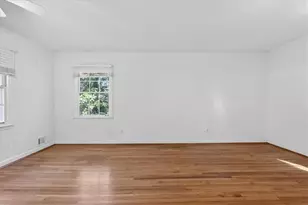 561 Bridgewater Dr, Atlanta, GA 30328 - Photo 36