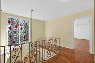 561 Bridgewater Dr, Atlanta, GA 30328 - Photo 32