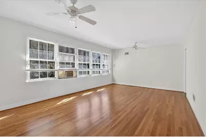 561 Bridgewater Drive, Atlanta, GA 30328 - Photo 24