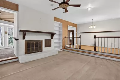 561 Bridgewater Drive, Atlanta, GA 30328 - Photo 14