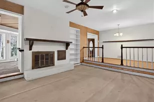 561 Bridgewater Dr, Atlanta, GA 30328 - Photo 14