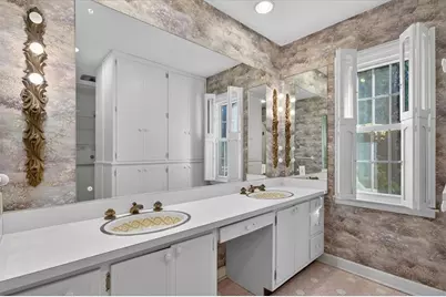 561 Bridgewater Drive, Atlanta, GA 30328 - Photo 28