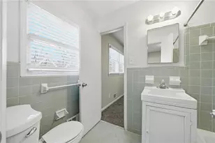 1155 Evangeline Dr, Decatur, GA 30035 - Photo 22