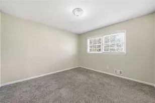 1155 Evangeline Dr, Decatur, GA 30035 - Photo 20