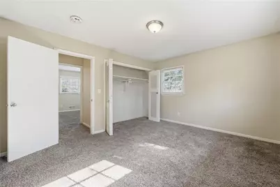 1155 Evangeline Drive, Decatur, GA 30035 - Photo 28