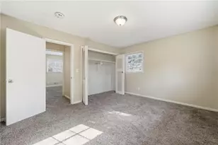 1155 Evangeline Dr, Decatur, GA 30035 - Photo 28