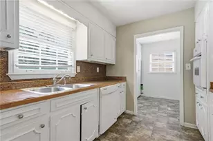 1155 Evangeline Dr, Decatur, GA 30035 - Photo 8