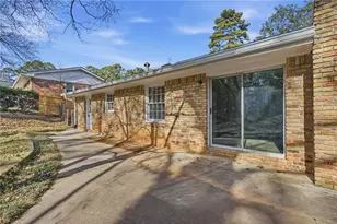 1155 Evangeline Dr, Decatur, GA 30035 - Photo 38