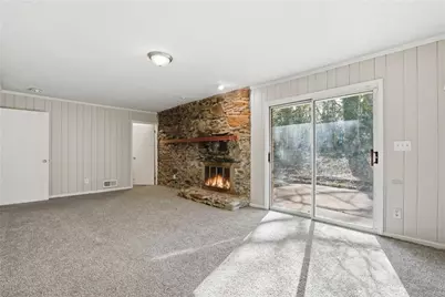 1155 Evangeline Drive, Decatur, GA 30035 - Photo 16