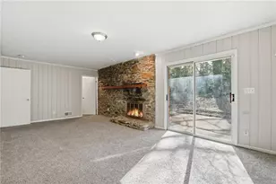 1155 Evangeline Dr, Decatur, GA 30035 - Photo 16