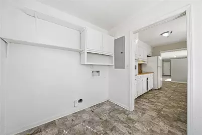 1155 Evangeline Drive, Decatur, GA 30035 - Photo 12