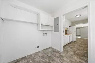 1155 Evangeline Dr, Decatur, GA 30035 - Photo 12