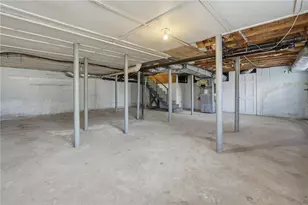 1155 Evangeline Dr, Decatur, GA 30035 - Photo 34