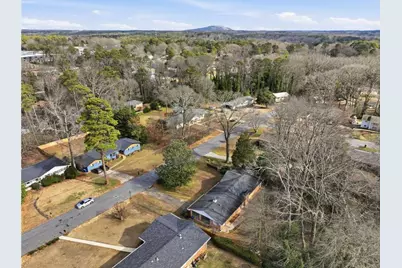 1155 Evangeline Drive, Decatur, GA 30035 - Photo 42