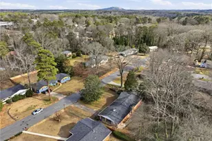 1155 Evangeline Dr, Decatur, GA 30035 - Photo 42