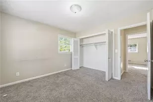 1155 Evangeline Dr, Decatur, GA 30035 - Photo 24