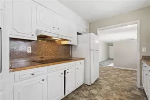 1155 Evangeline Dr, Decatur, GA 30035 - Photo 10