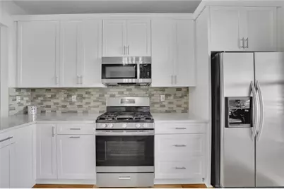 9165 Nesbit Ferry Road #39, Alpharetta, GA 30022 - Photo 6