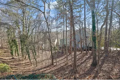 9165 Nesbit Ferry Road #39, Alpharetta, GA 30022 - Photo 32