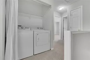 9165 Nesbit Ferry Rd, Alpharetta, GA 30022 - Photo 18