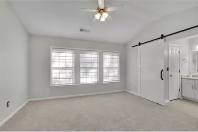 9165 Nesbit Ferry Road #39, Alpharetta, GA 30022 - Photo 22