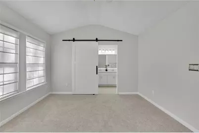 9165 Nesbit Ferry Road #39, Alpharetta, GA 30022 - Photo 24